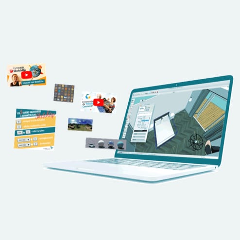 blog adebeo