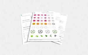 Bibliothèque de symboles pour LayOut