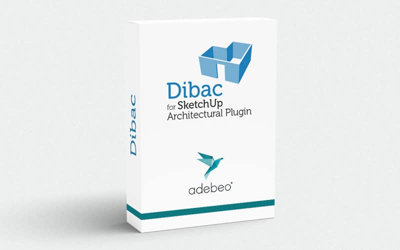 DIBAC