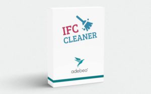 IFC Cleaner Annuel