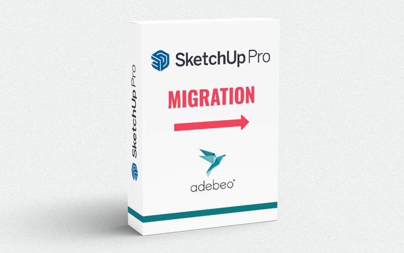 Migration vers Abonnement