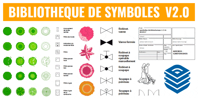  /></noscript></div>
</div>
<hr />
<h4>Découvrez SketchUp avec l’e-learning à prix réduit :</h4>
<div class=