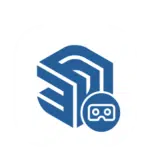Logo SketchUp Viewer