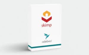 Skimp Annuel