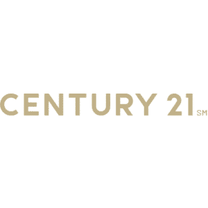 Logo Century 21 Agences immobilières - Ils nous font confiance