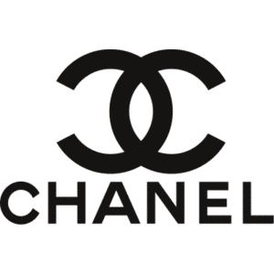 Logo Chanel - Ils nous font confiance