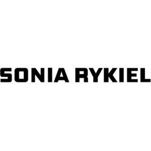 Logo Sonia Rykiel - Ils nous font confiance