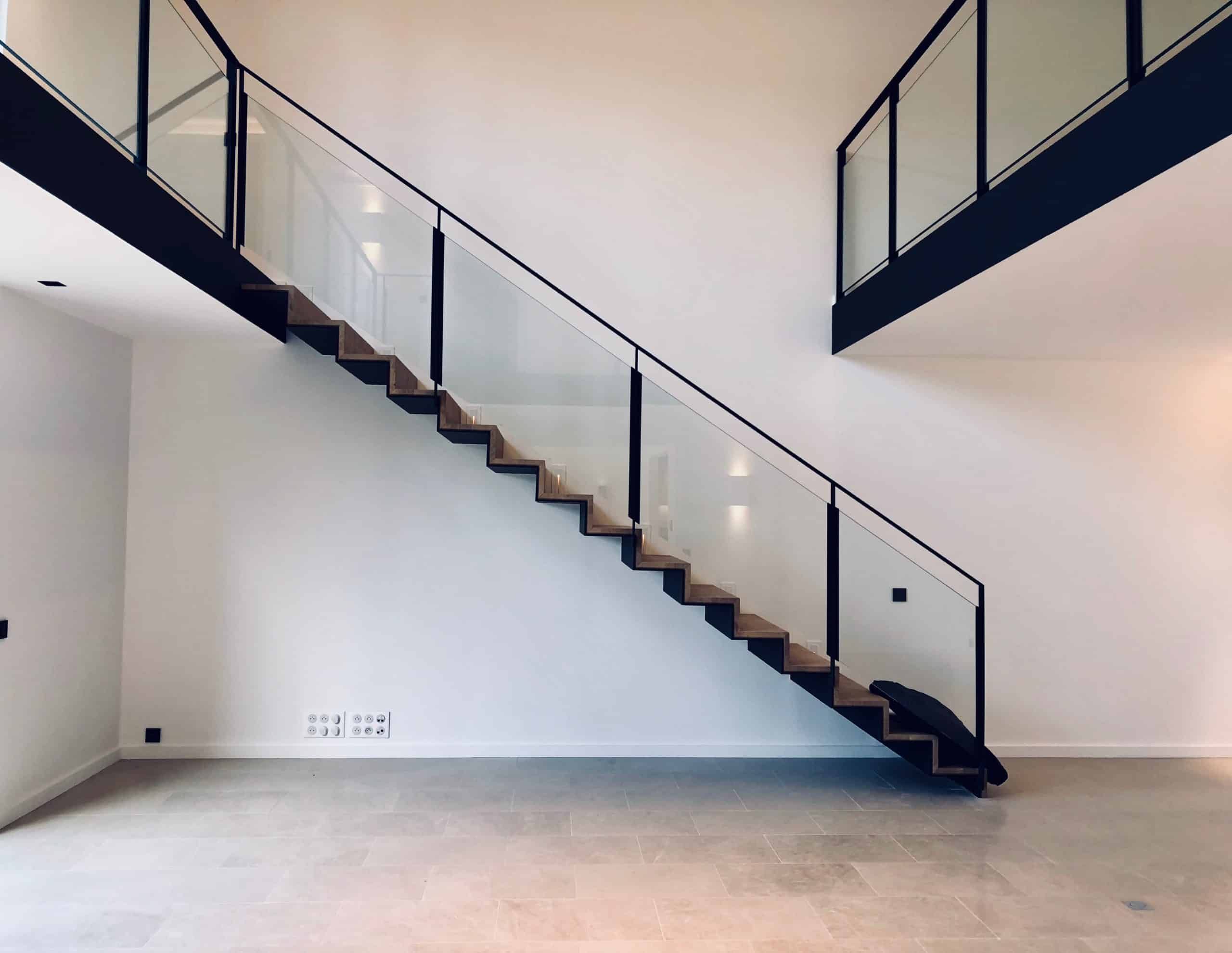 width=