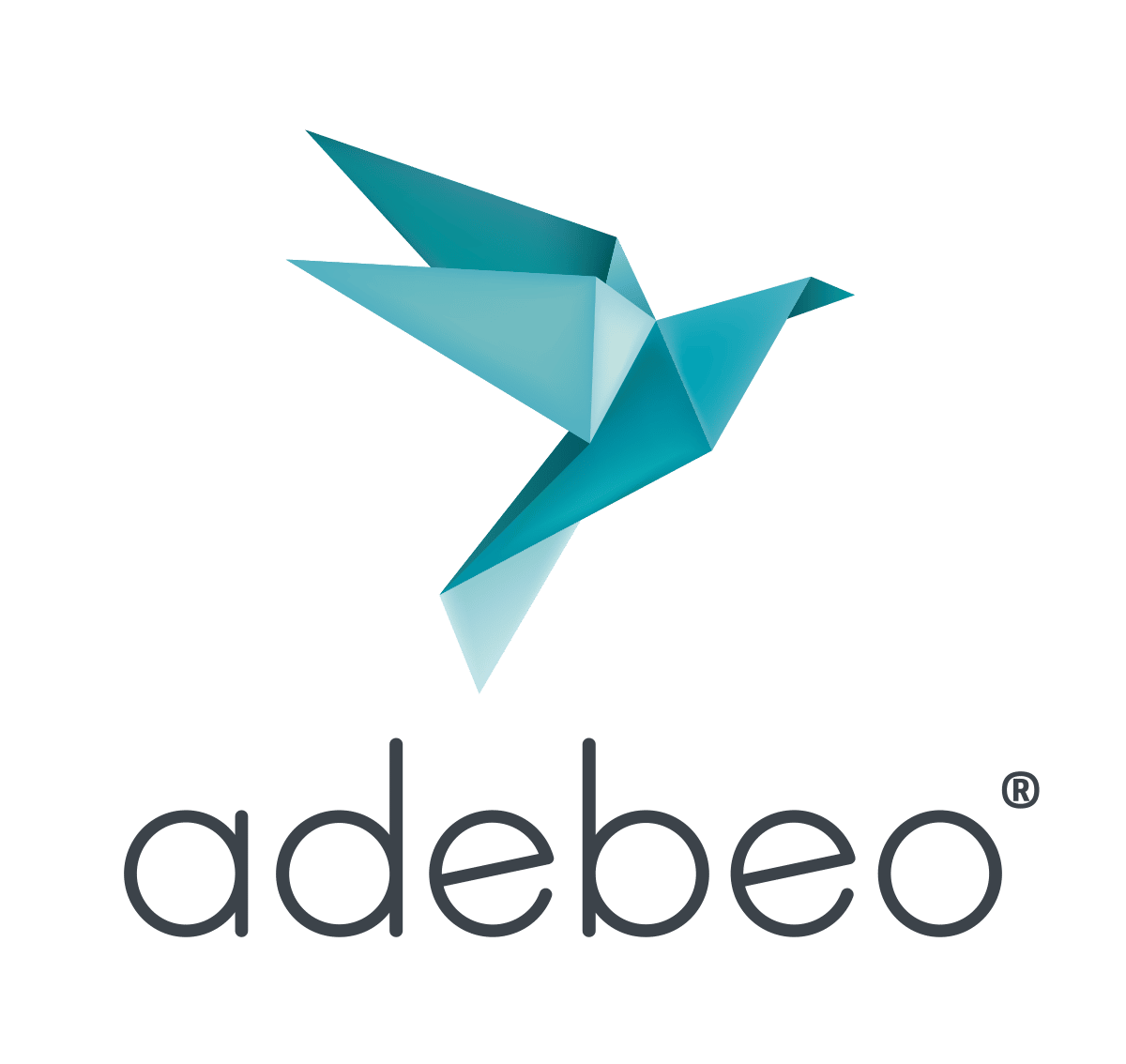 Adebeo