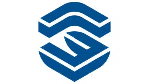 Logo Style Builder