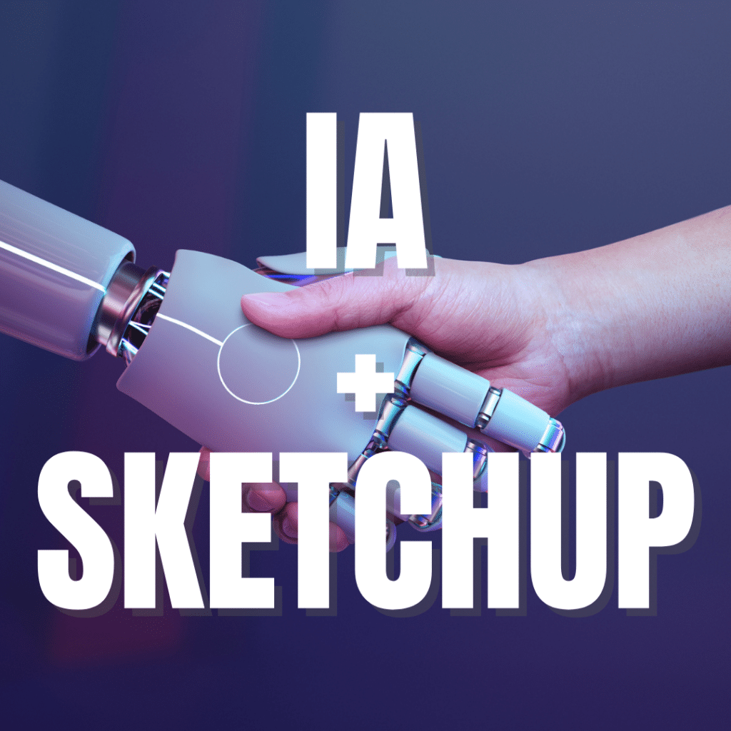 ia et sketchup