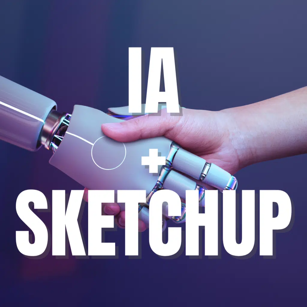 ia et sketchup