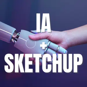 ia et sketchup