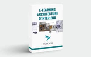 Architecture d'intérieur