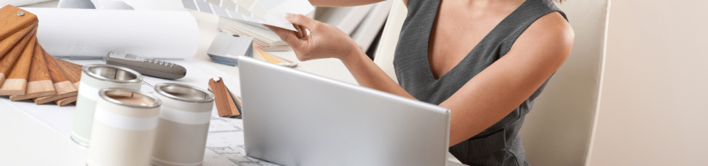 SketchUp : l'outil déco 3D indispensable