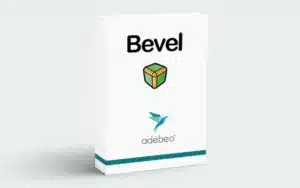 Bevel