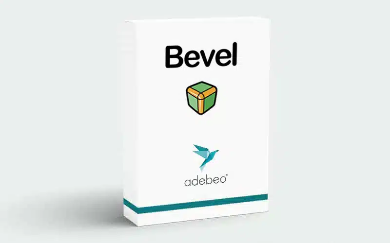 Bevel