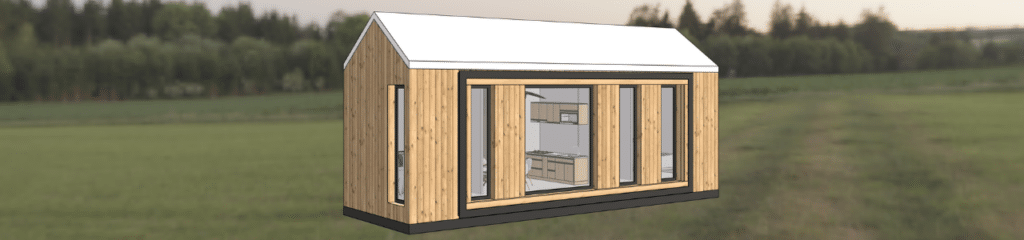 Site télécharger image HDRI SketchUp