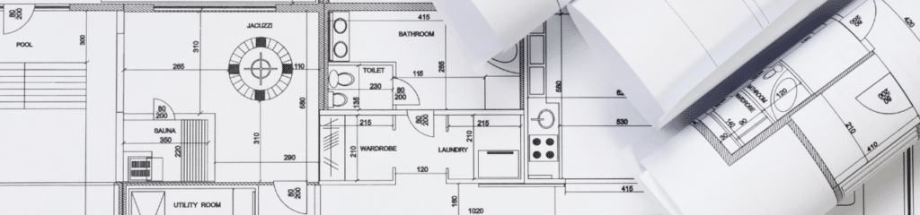 Plan d'exécution SketchUp LayOut