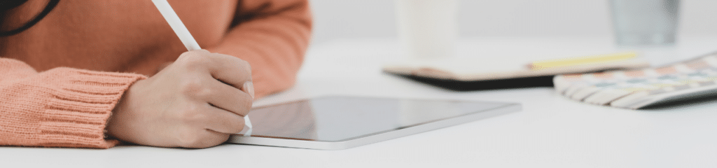 SketchUp pour iPad