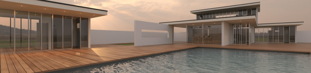 Comparatif SketchUp Pro SketchUp Studio