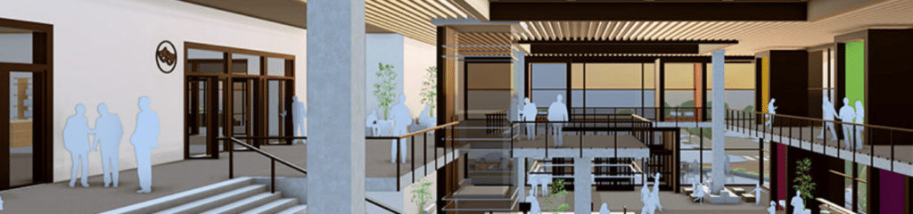 IA sketchup 2025