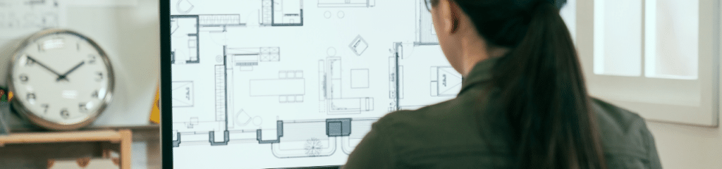 SketchUp Pro pour les architectes