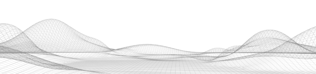 Géométrie de surface SketchUp
