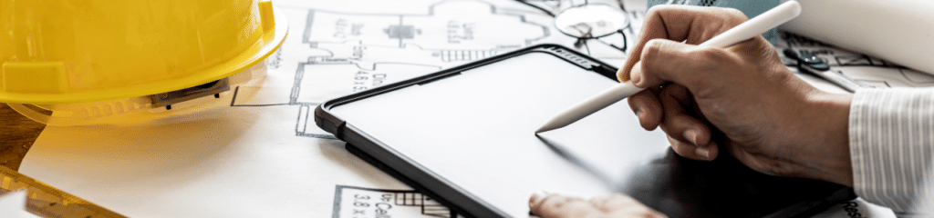 Intégrer SketchUp dans un workflow de construction