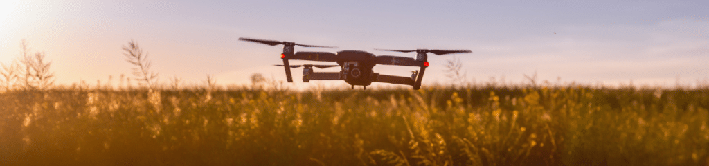 Pourquoi utiliser un scan 3D pour les paysagistes ?