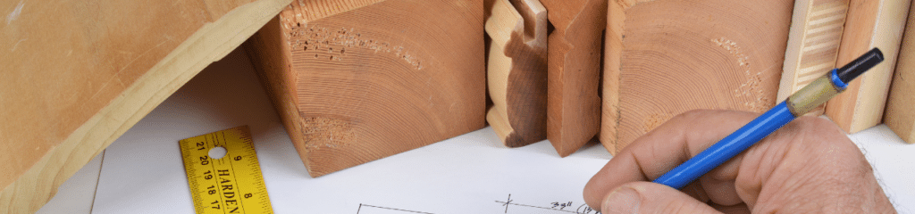 Comparaison SketchUp et Fusion 360