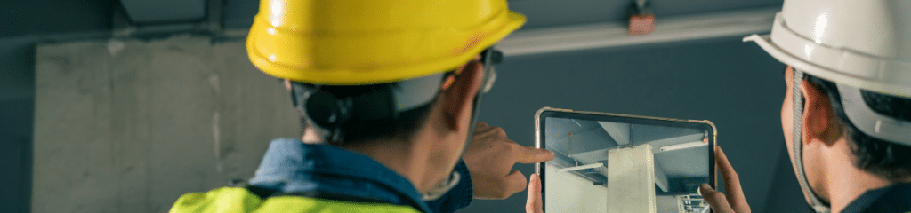 Utiliser SketchUp et le BIM