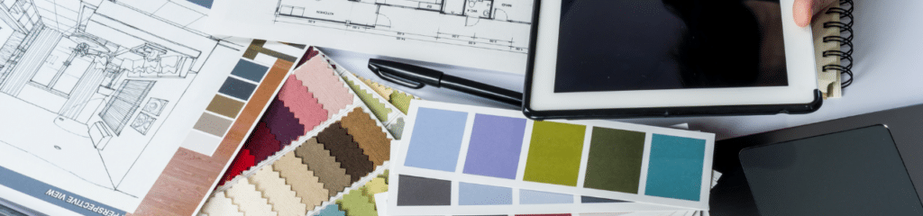 Visualisation 3D comme outils de vente