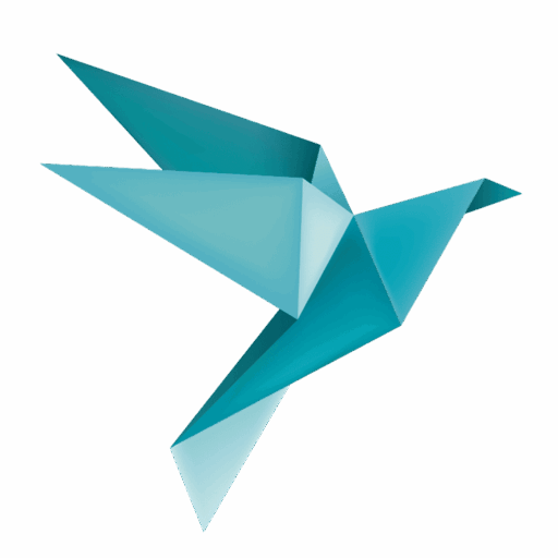 Link Preview Image