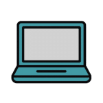 E-Learning