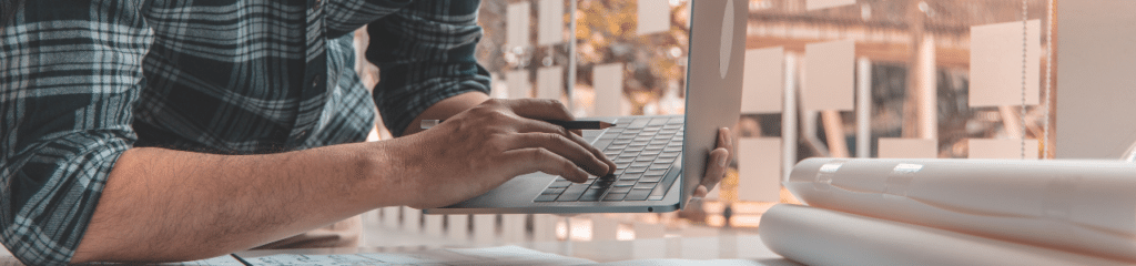 Importer un projet AutoCad dans SketchUp