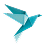 Formation SketchUp