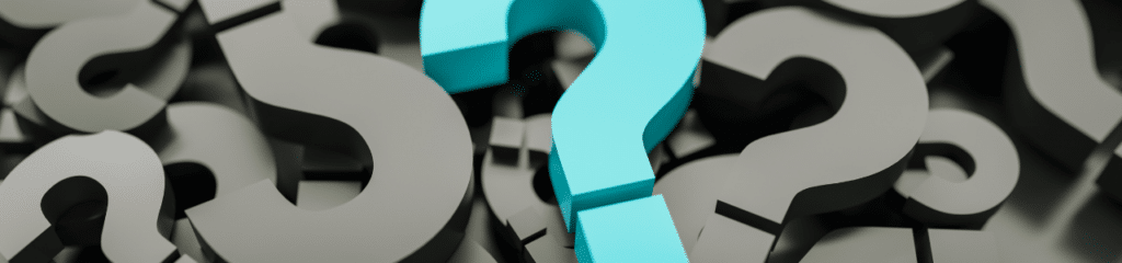 Pourquoi se former à SketchUp quand on est professionnel ?