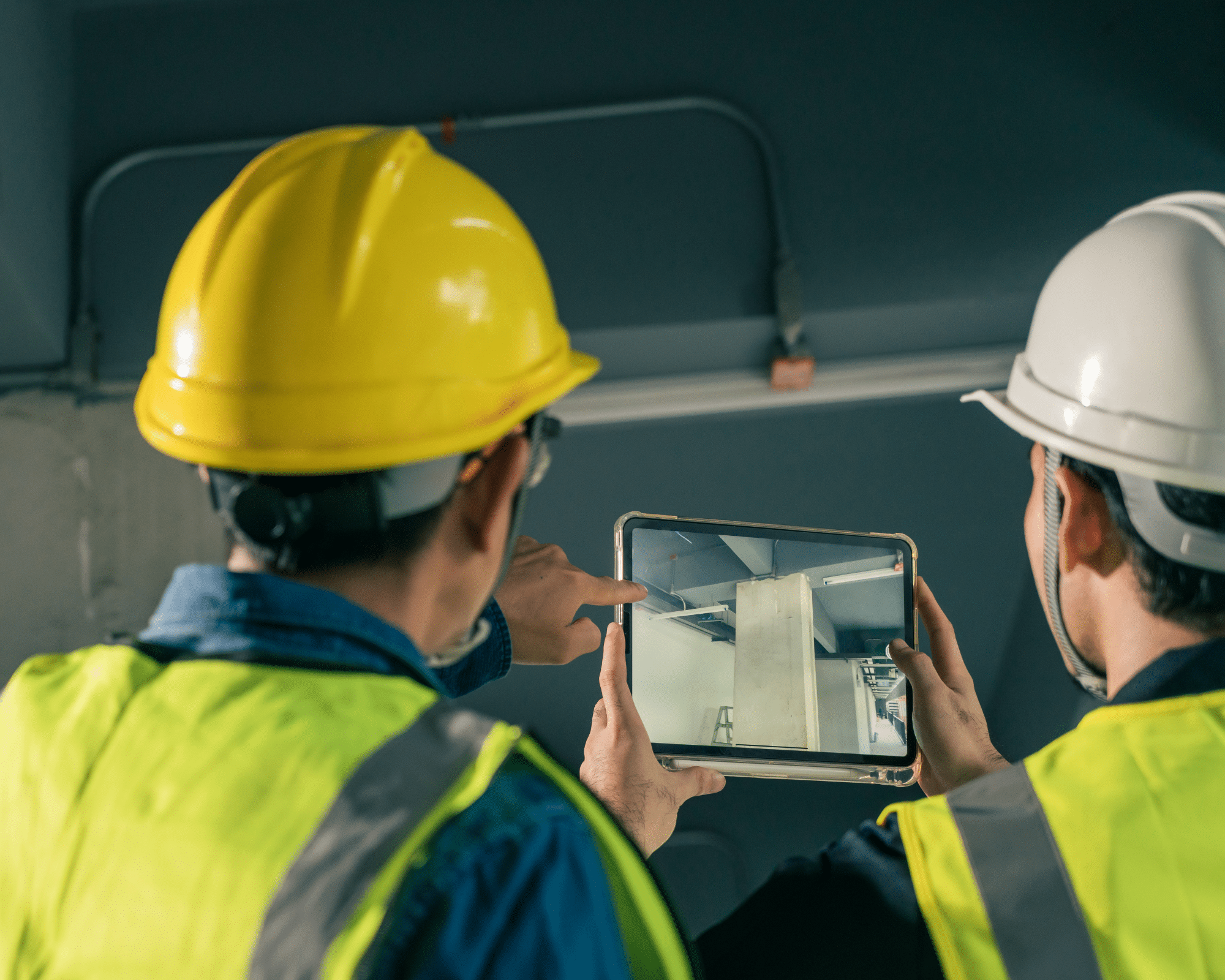 Utiliser SketchUp et le BIM