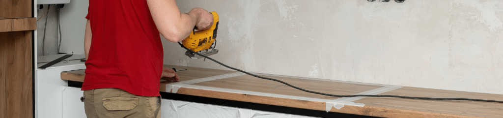 Tendance meuble sur mesure