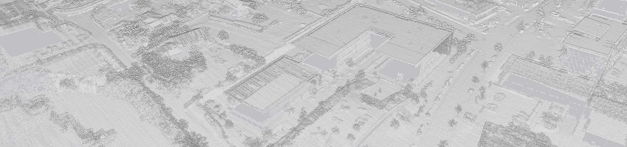 Nouveautés Scan Essentials avec SketchUp 2026